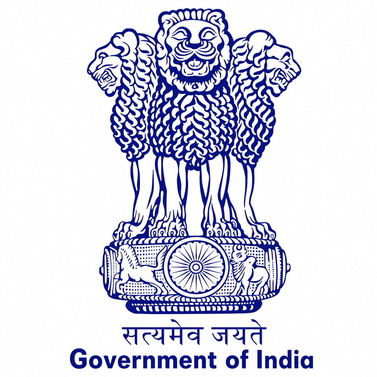 Government of India